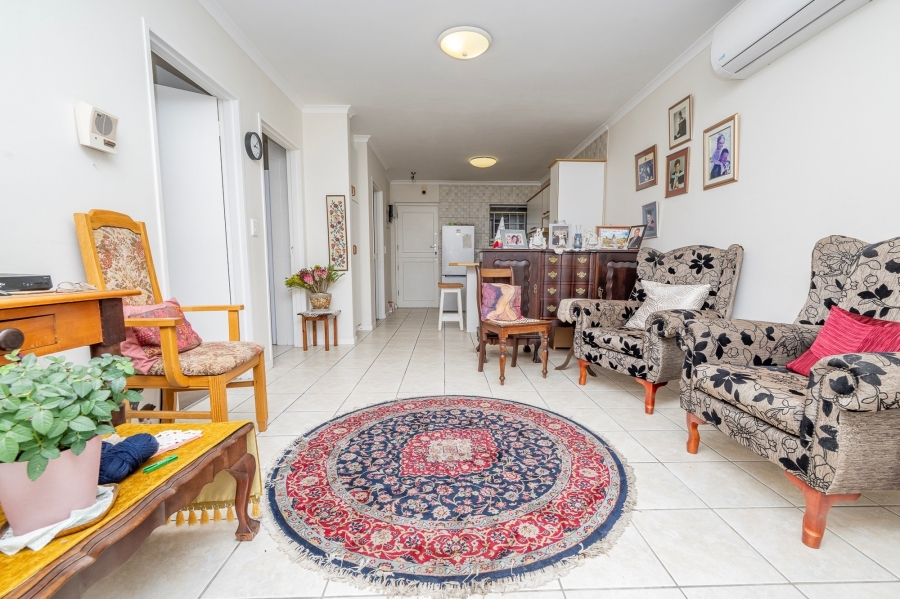 2 Bedroom Property for Sale in Sonstraal Western Cape